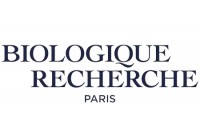 Biologique Recherche